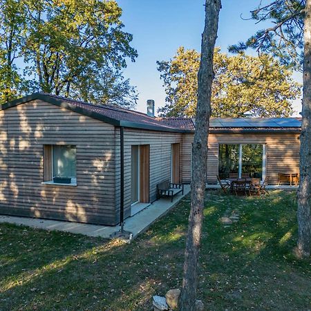 Вилла Casa Delle Eriche, Colli Euganei, Pool, Wifi Теоло Экстерьер фото