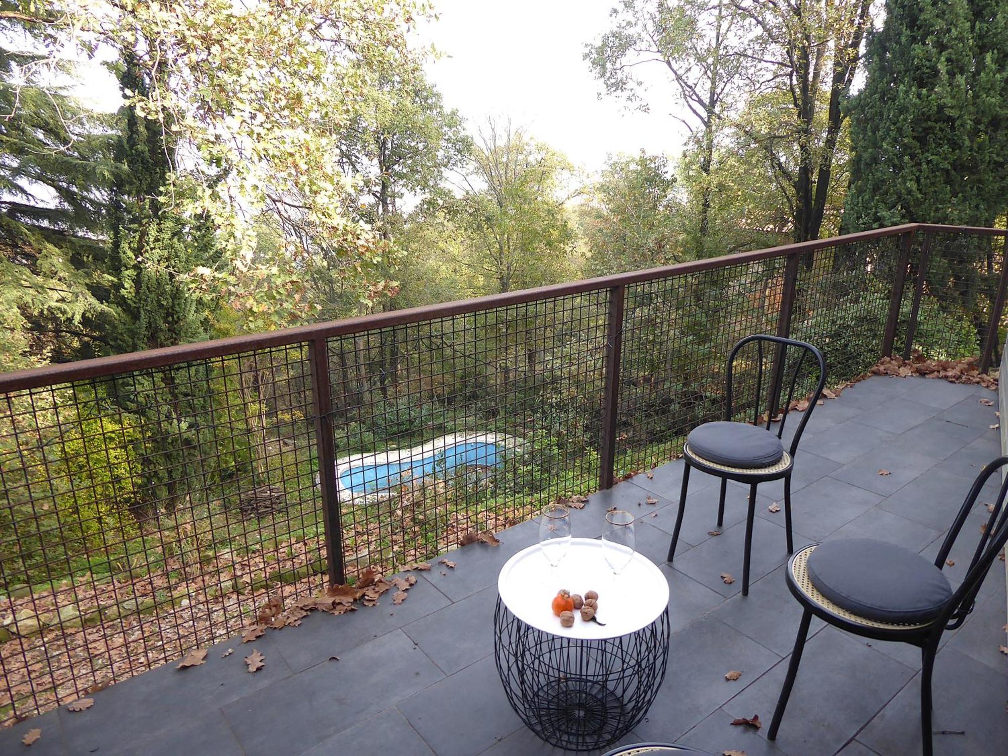 Вилла Casa Delle Eriche, Colli Euganei, Pool, Wifi Теоло Экстерьер фото