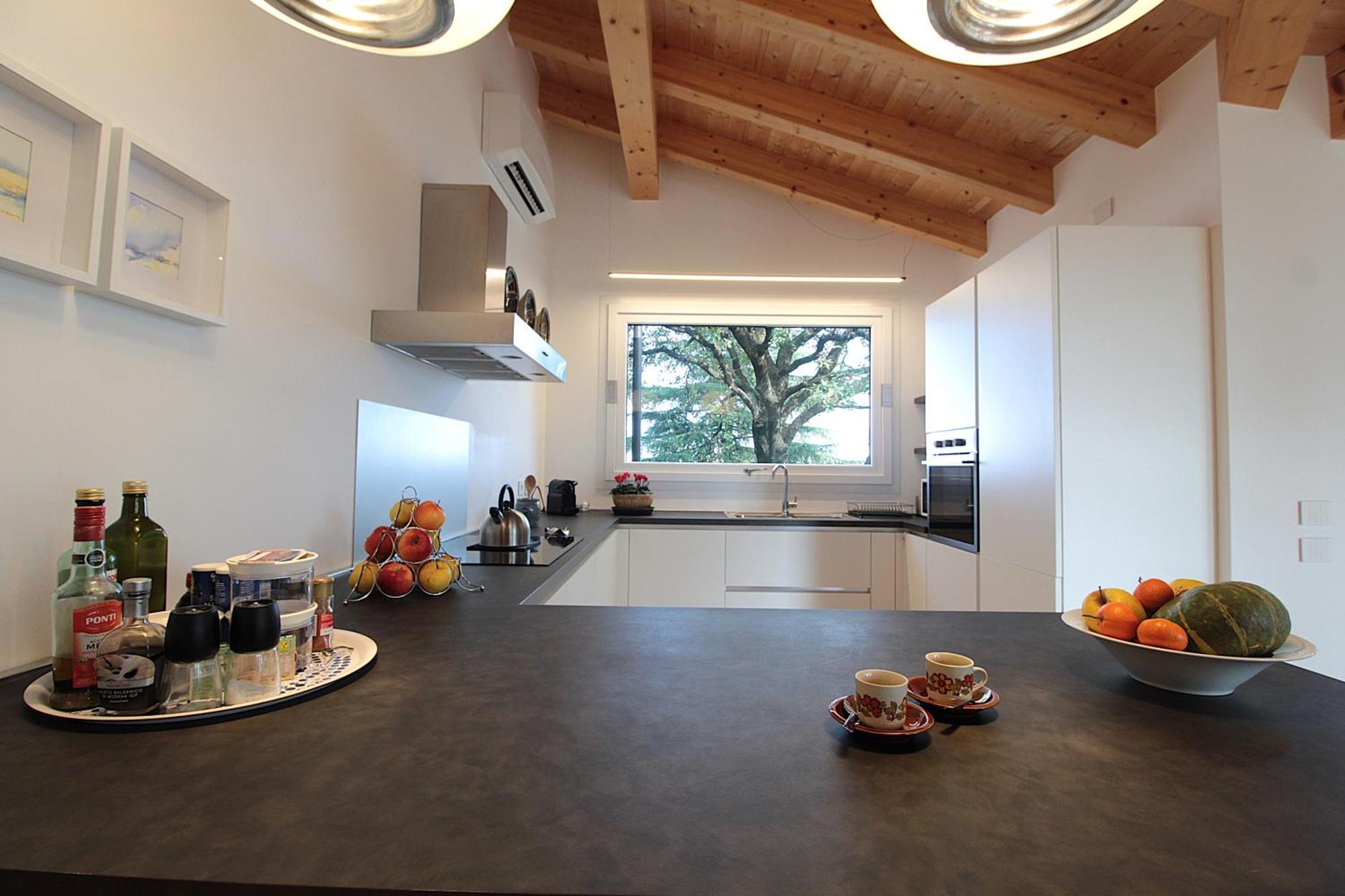 Вилла Casa Delle Eriche, Colli Euganei, Pool, Wifi Теоло Экстерьер фото