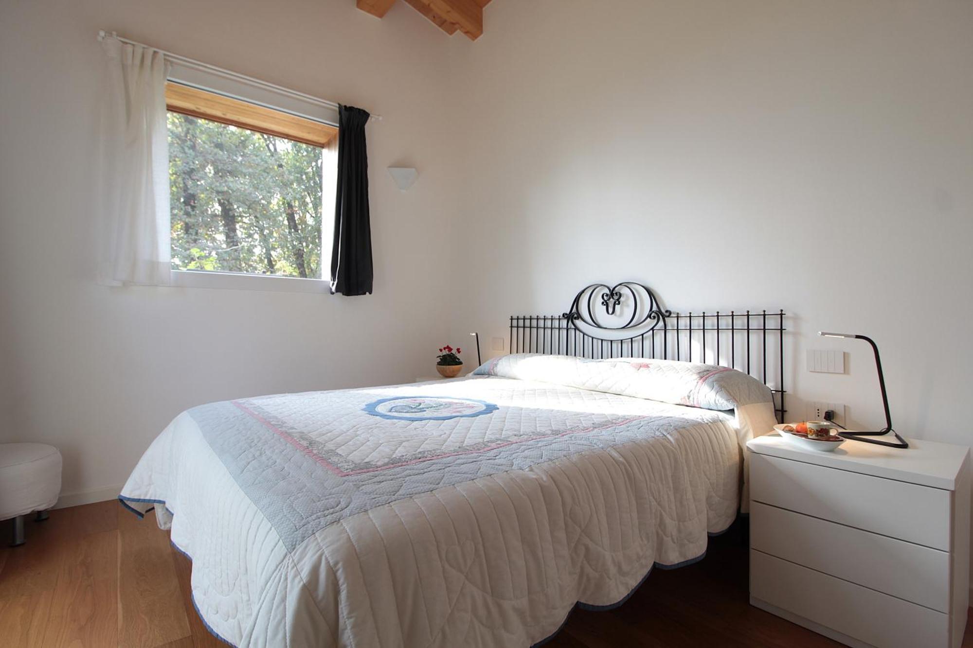 Вилла Casa Delle Eriche, Colli Euganei, Pool, Wifi Теоло Экстерьер фото