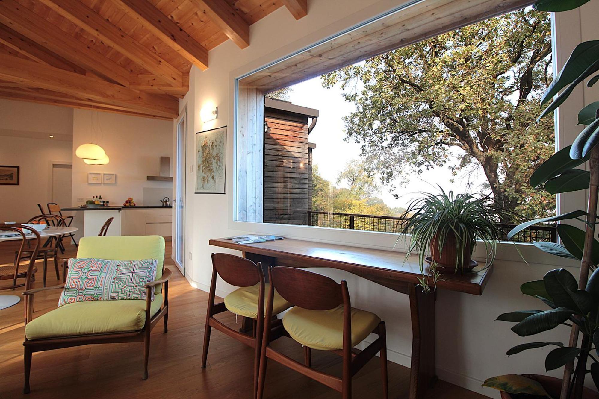 Вилла Casa Delle Eriche, Colli Euganei, Pool, Wifi Теоло Экстерьер фото