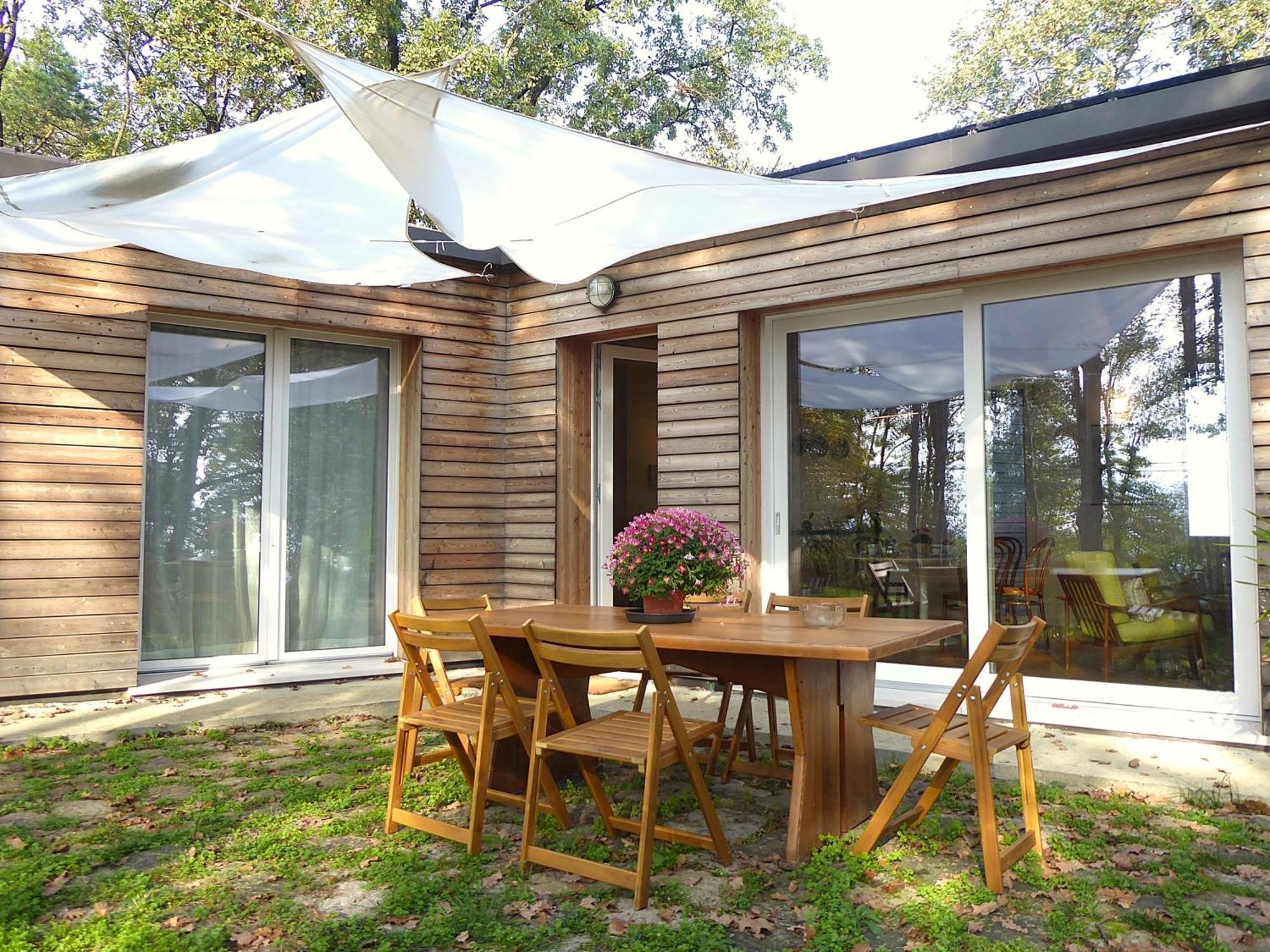 Вилла Casa Delle Eriche, Colli Euganei, Pool, Wifi Теоло Экстерьер фото