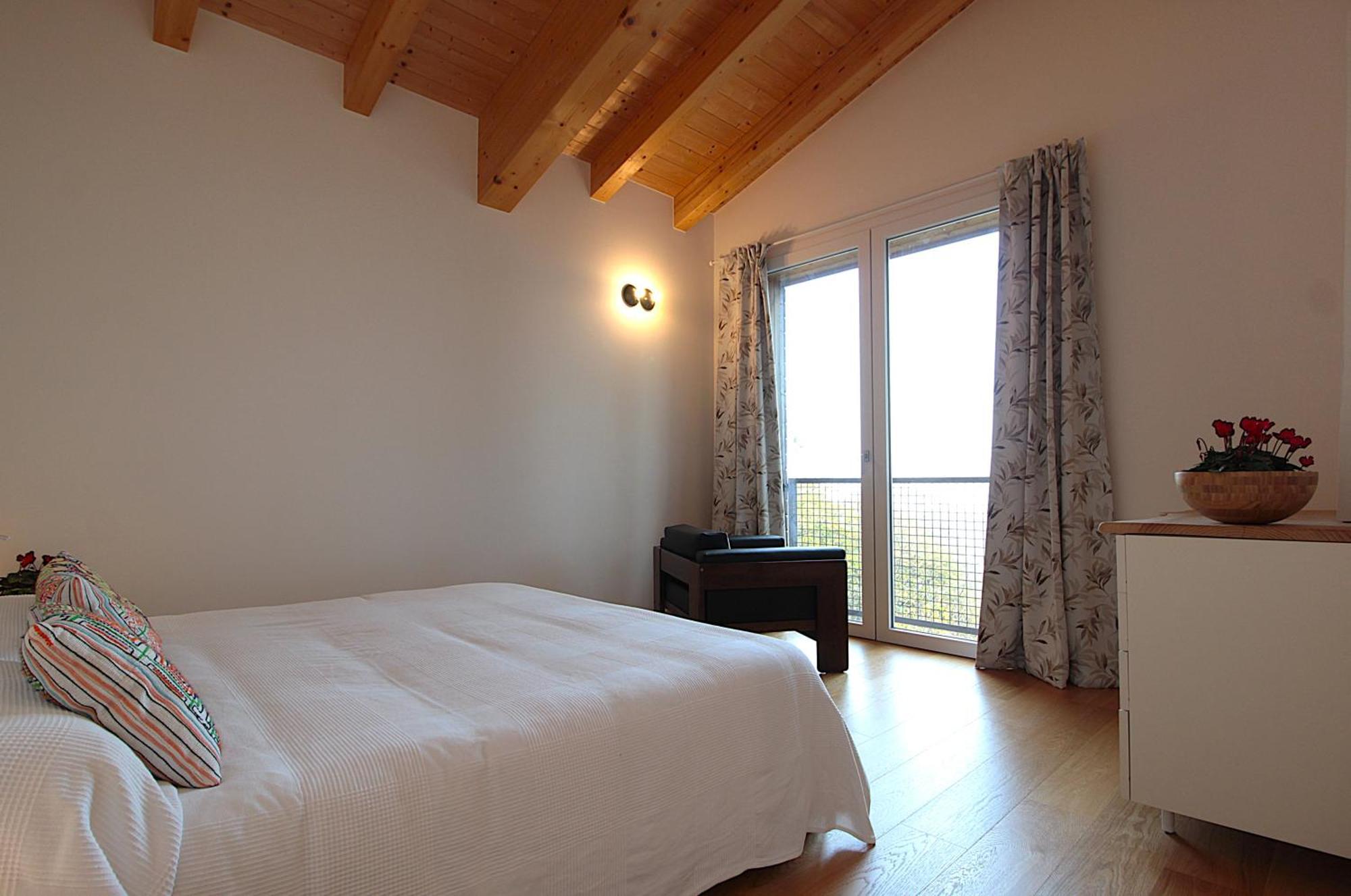 Вилла Casa Delle Eriche, Colli Euganei, Pool, Wifi Теоло Экстерьер фото