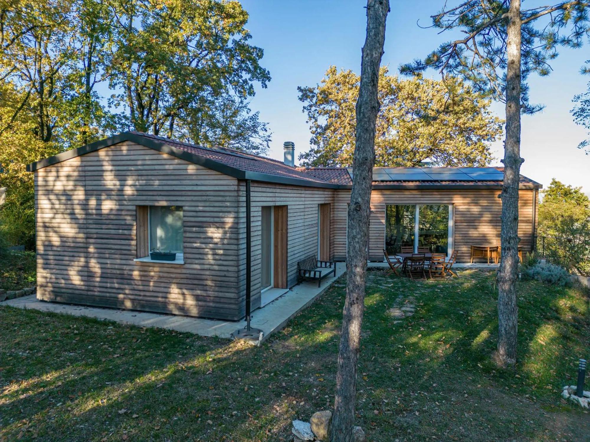 Вилла Casa Delle Eriche, Colli Euganei, Pool, Wifi Теоло Экстерьер фото